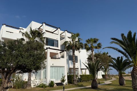 Lejlighed i Roldan, Murcia, Roldan - € 265.000 | Ref: ATT-383 - foto 1
